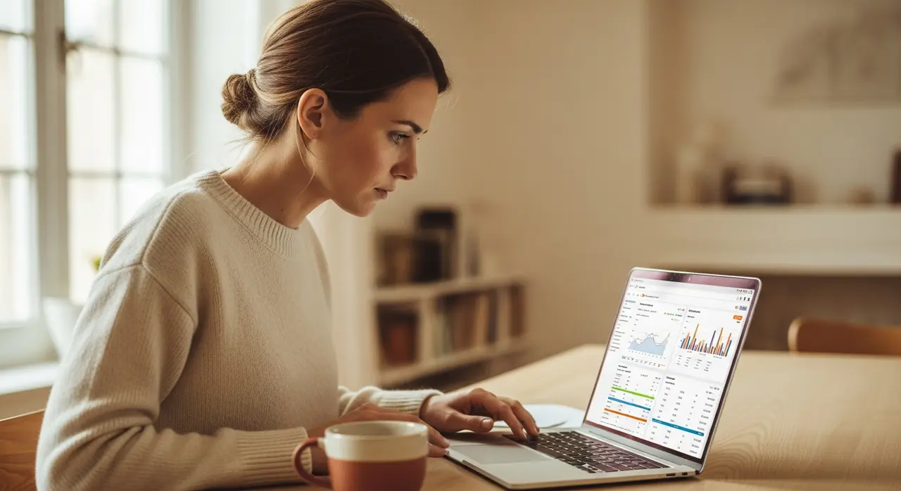 Freelance SEO Conflans-Sainte-Honorine